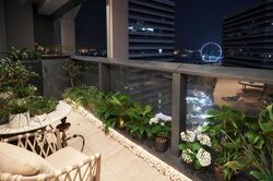 Duo Residences (D7), Apartment #585551351